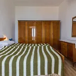 Apartments Perovic