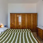 Apartments Perovic
