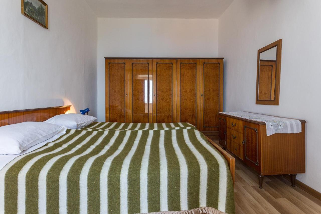 Perovic 3* Dubrovnik