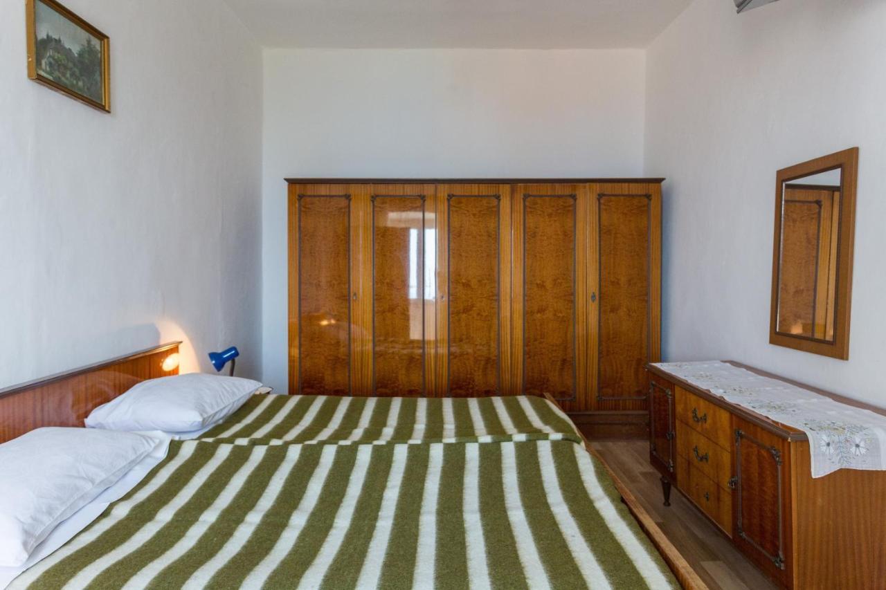 Guest house Perovic 3*