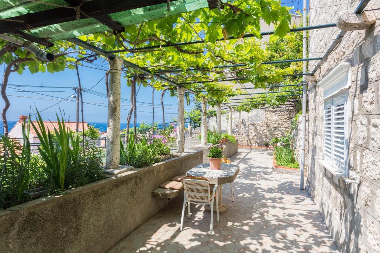 Perovic Dubrovnik