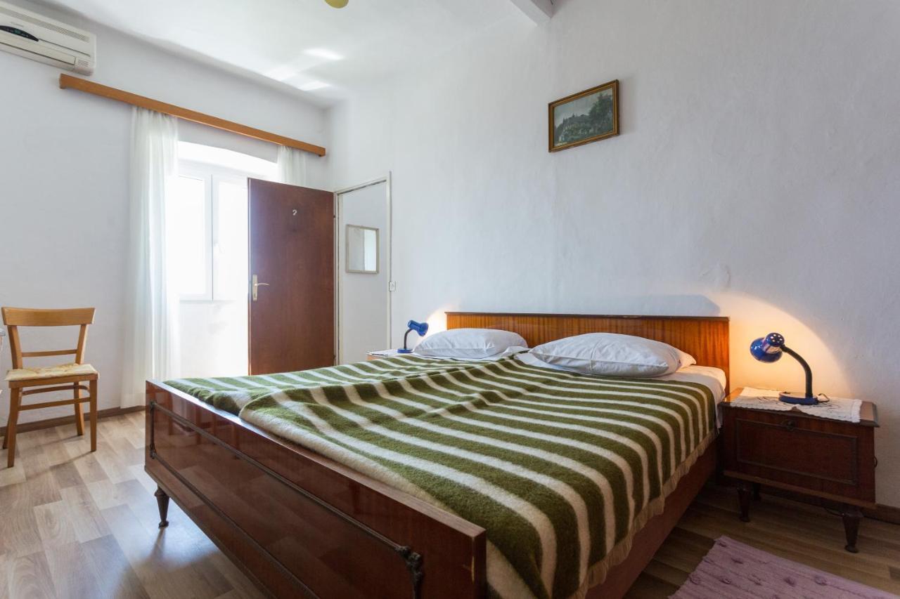 Guest house Perovic