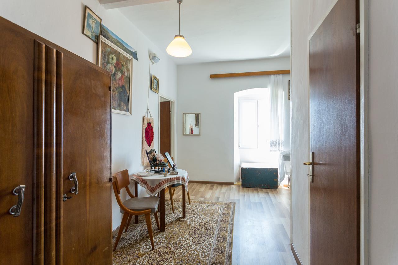 Pensión Perovic Dubrovnik