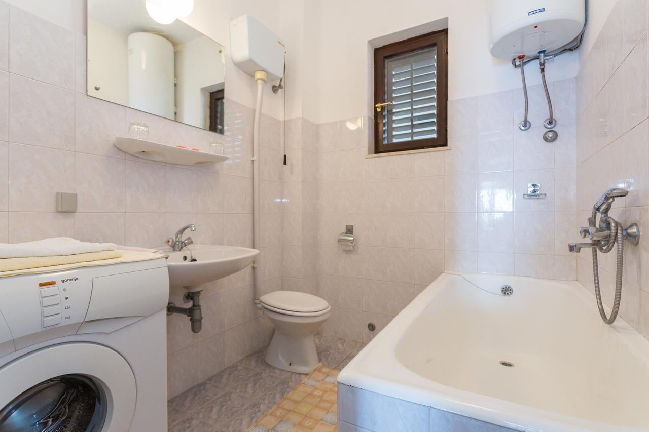 Guest house Perovic 3*