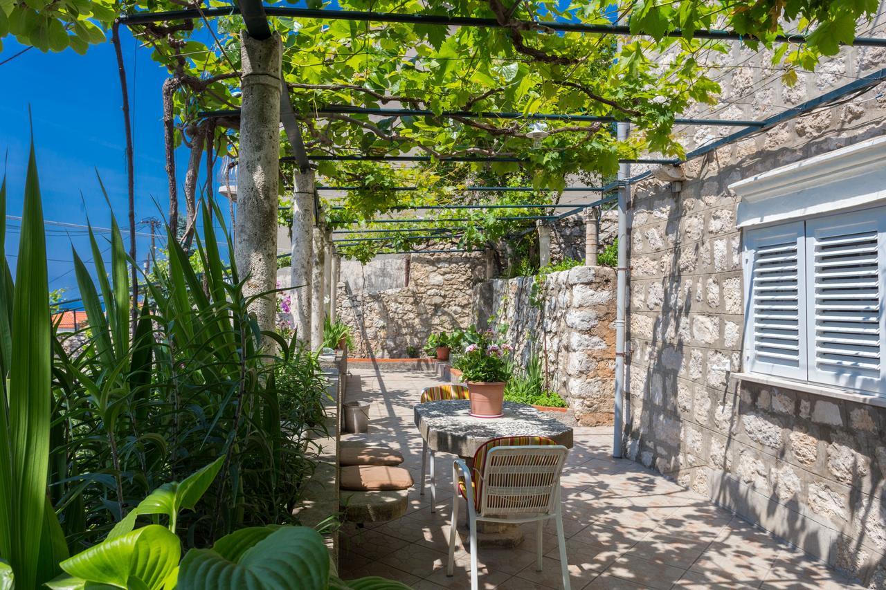 Perovic Dubrovnik