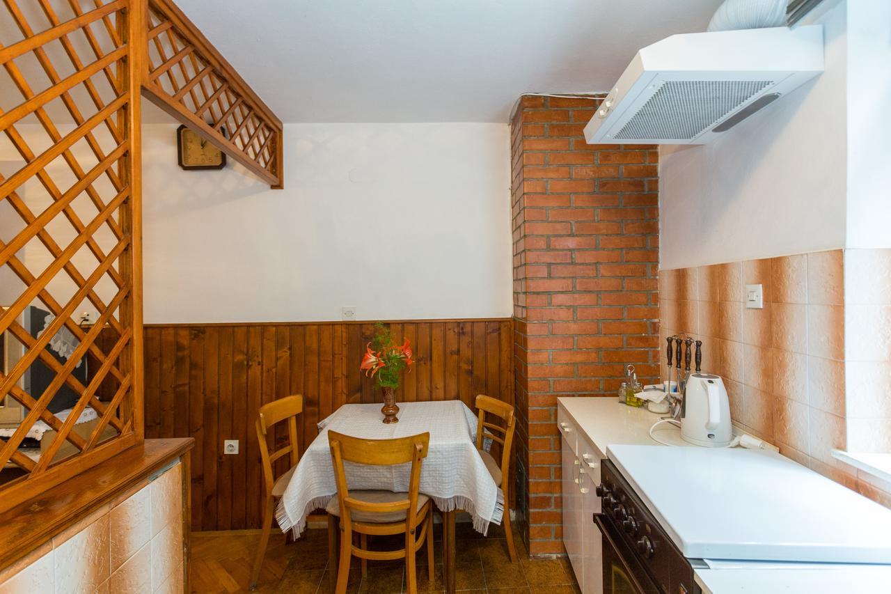 Guest house Perovic Dubrovnik