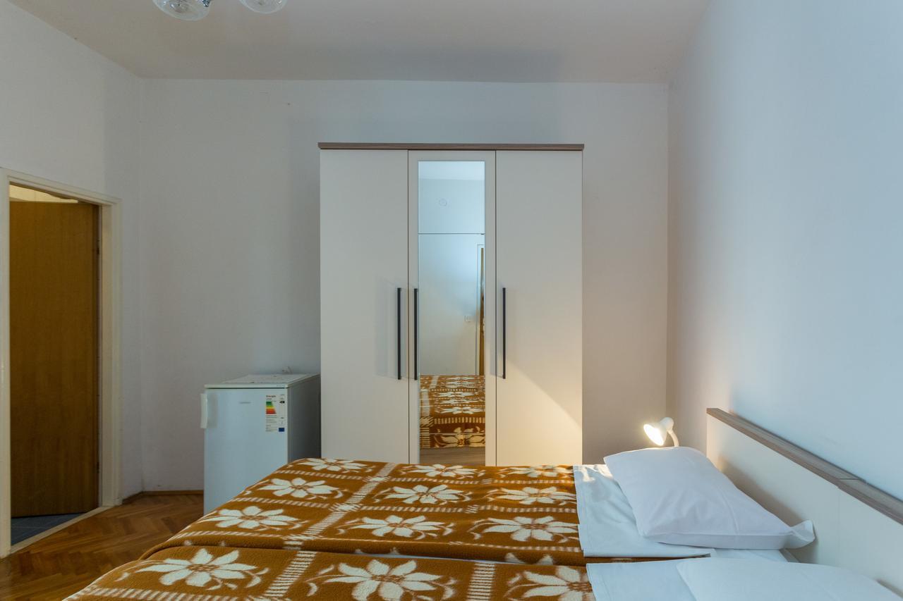 Perovic Guest house