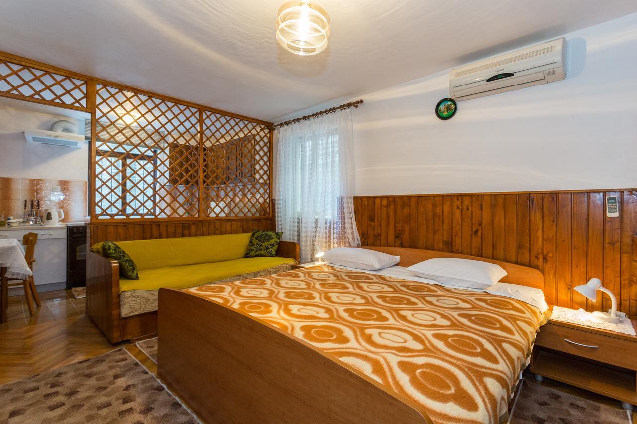 Guest house Perovic Dubrovnik