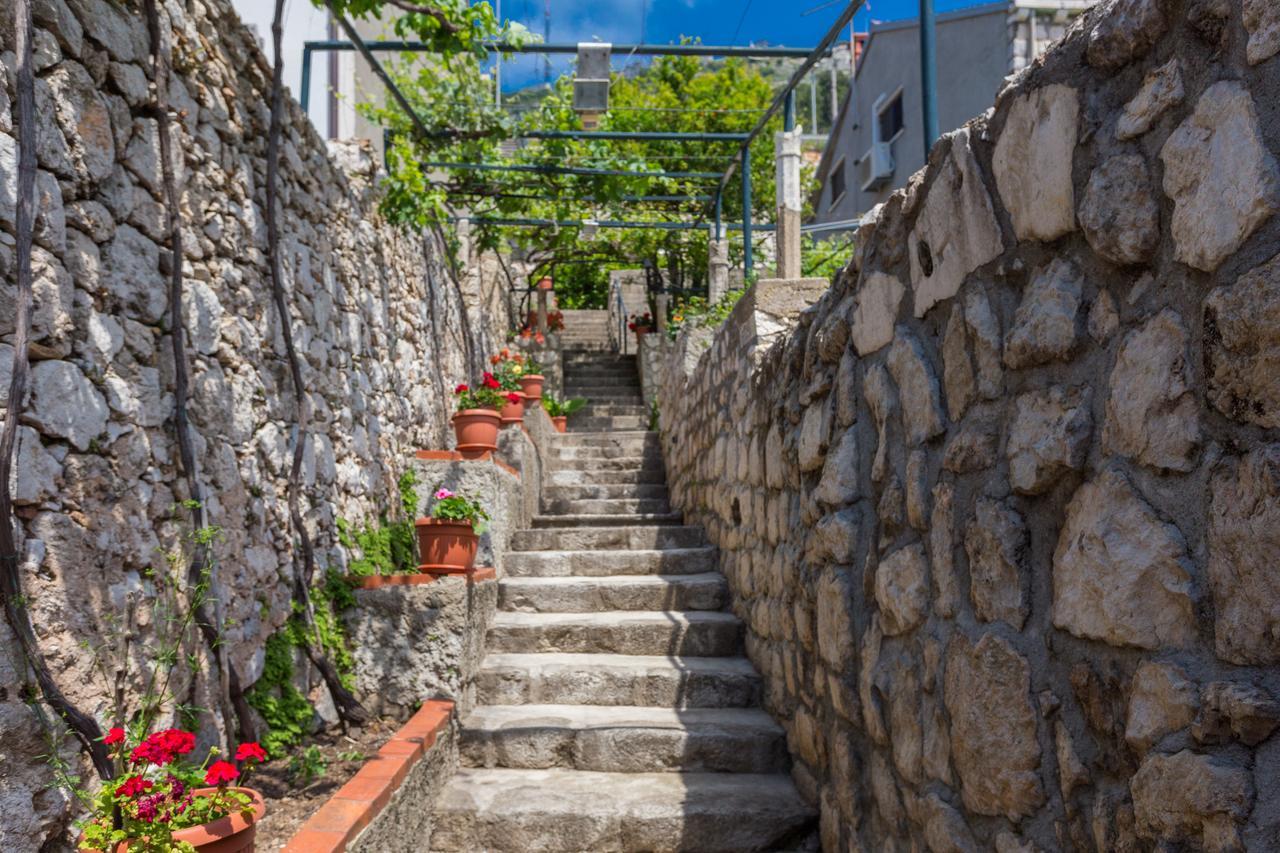 Perovic 3* Dubrovnik