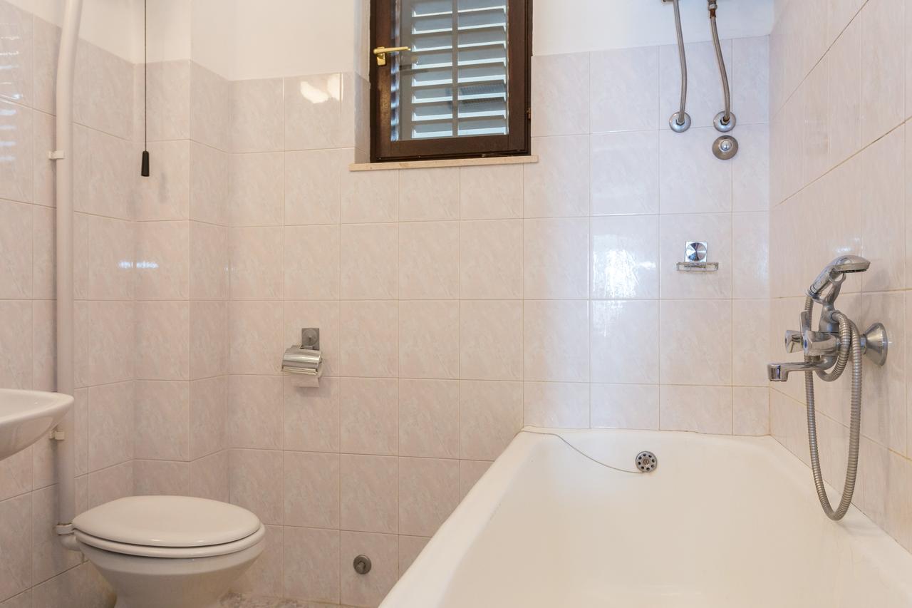 Guest house Perovic 3*