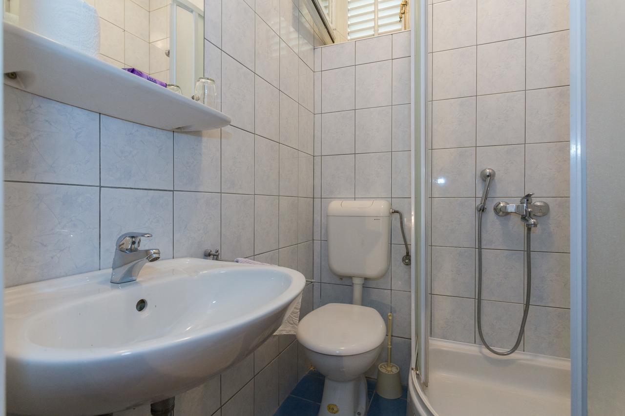 Perovic 3* Dubrovnik