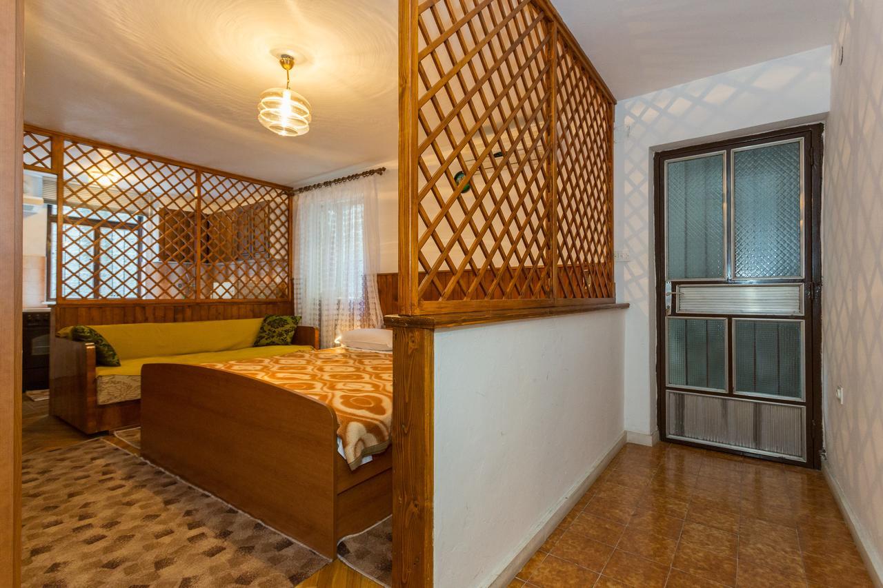 Guest house Perovic Dubrovnik