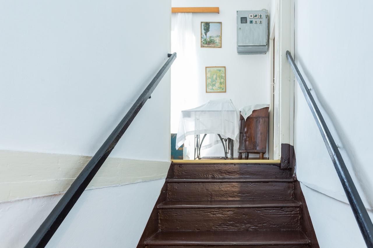 Guest house Perovic