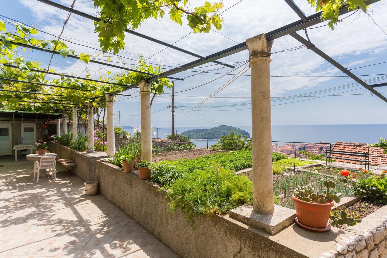 Perovic Guest house Dubrovnik